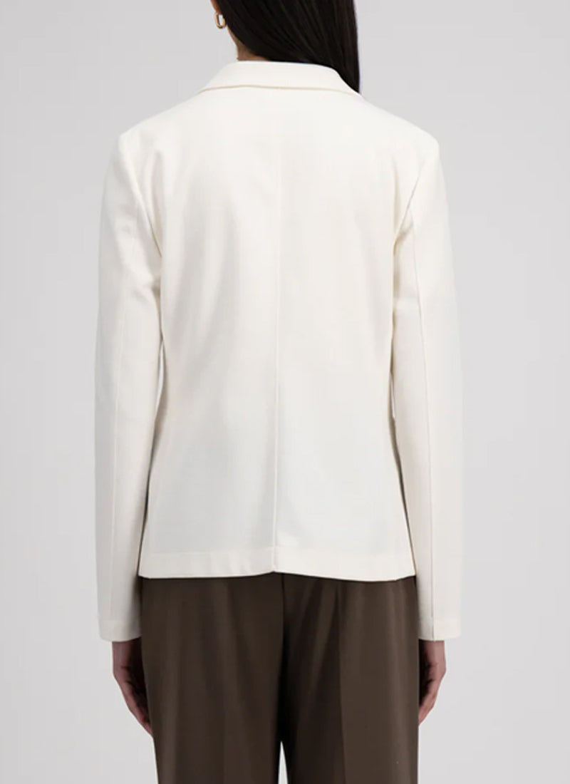  Fitted Loro Piana Blazer Harris Wharf London Andrews 
