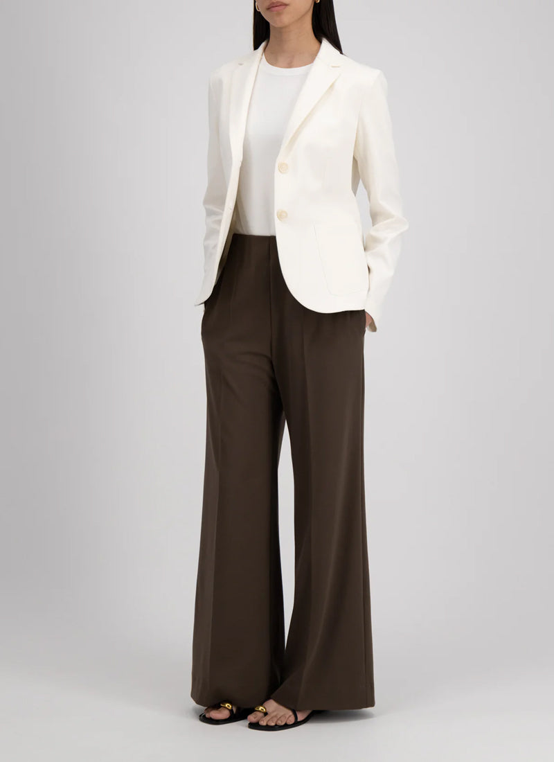  Fitted Loro Piana Blazer Harris Wharf London Andrews 