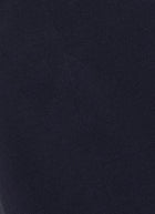 Harris Wharf London Crepe Viscose Flared Trousers