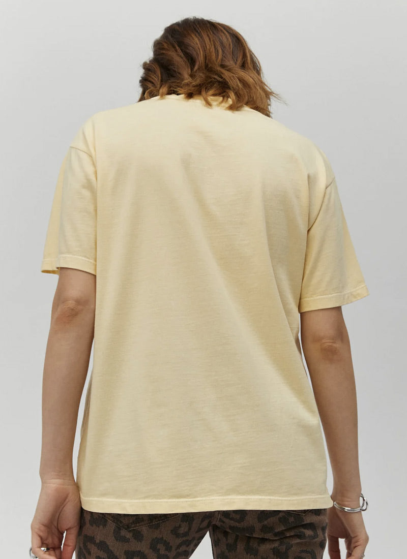 Daydreamer Harvest Neil Young Weekend T-Shirt