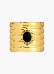 HEAVEN MAYHEM Clarke Cuff