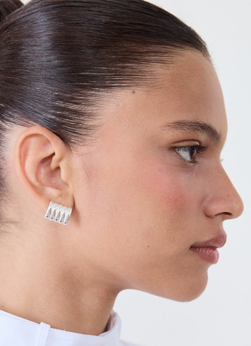 Clemmie Earrings