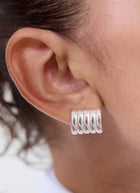 Clemmie Earrings