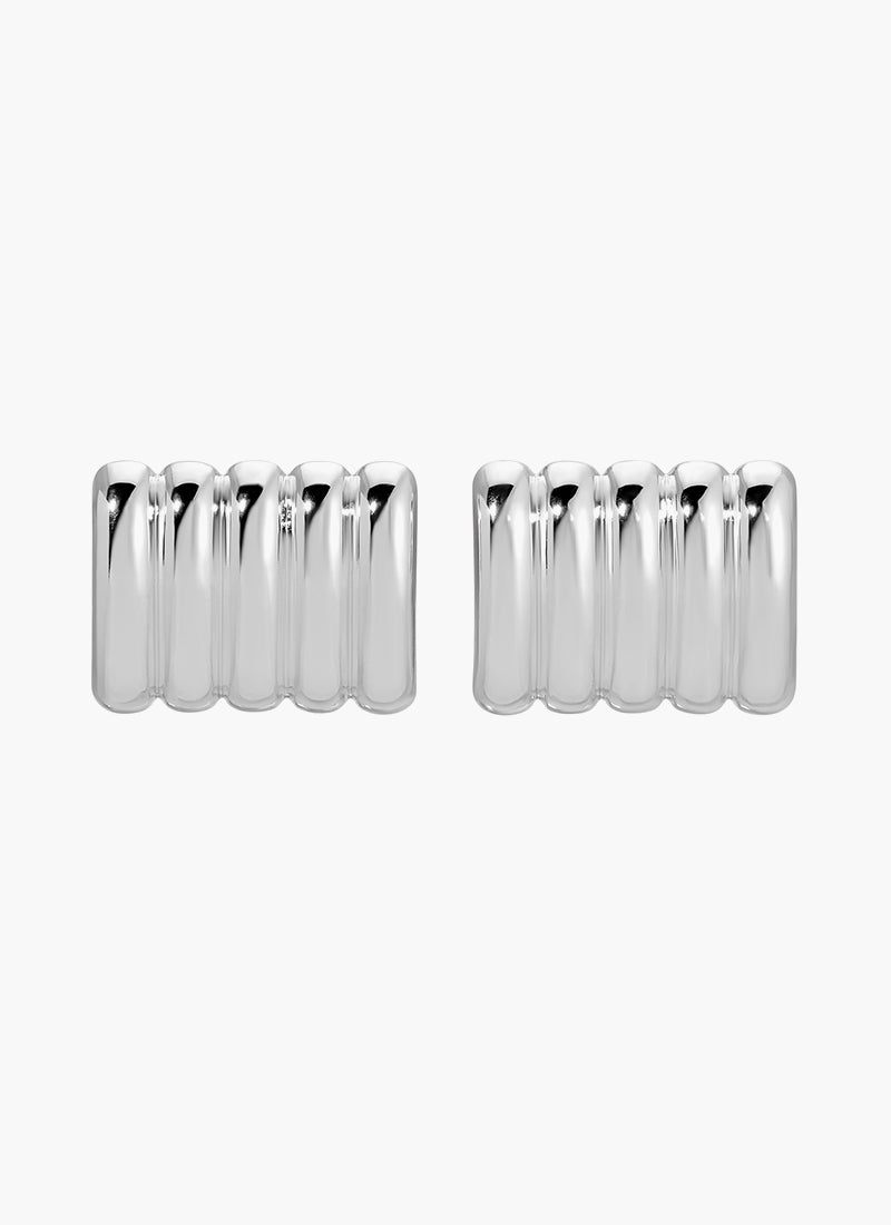 HEAVEN MAYHEM Clemmie Earrings