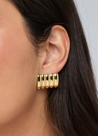 HEAVEN MAYHEM Clemmie Maxi Earrings