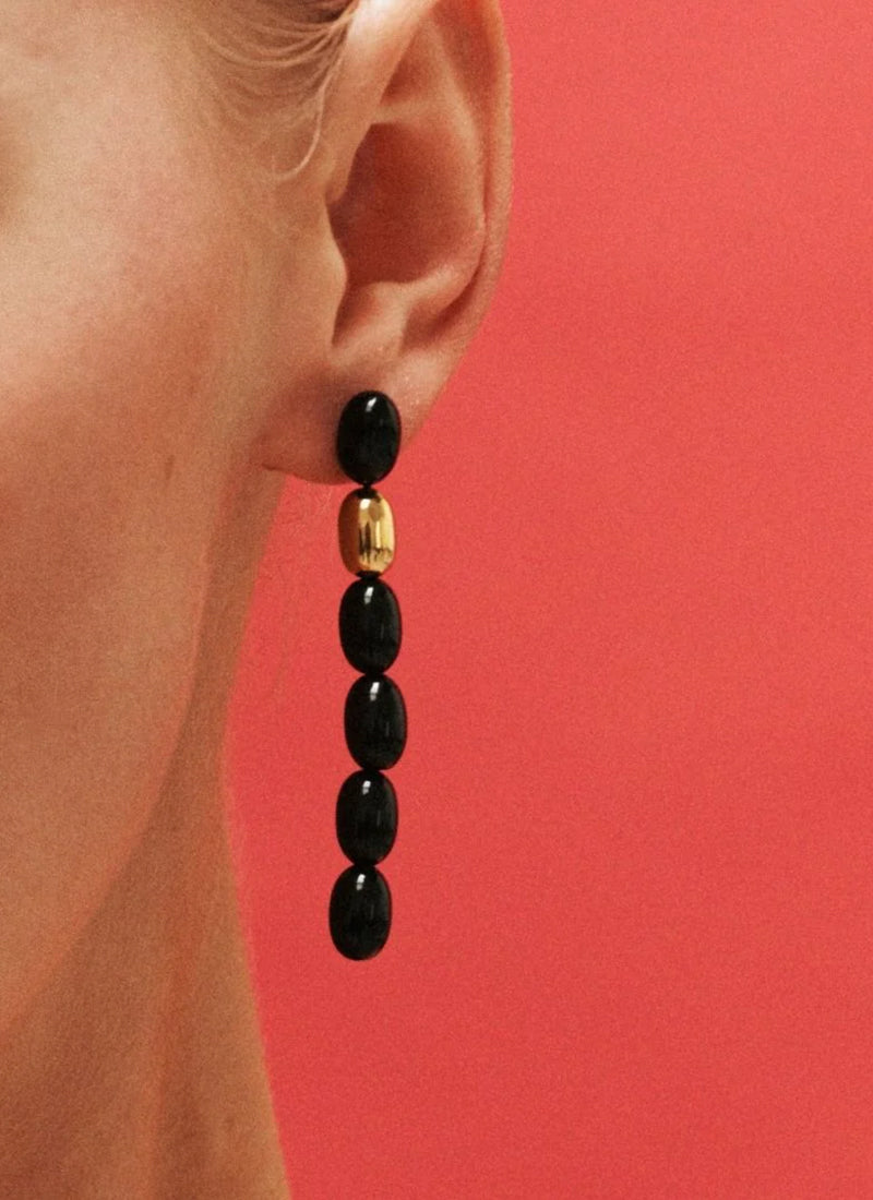 Edith Earrings
