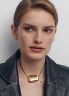 Julia Necklace
