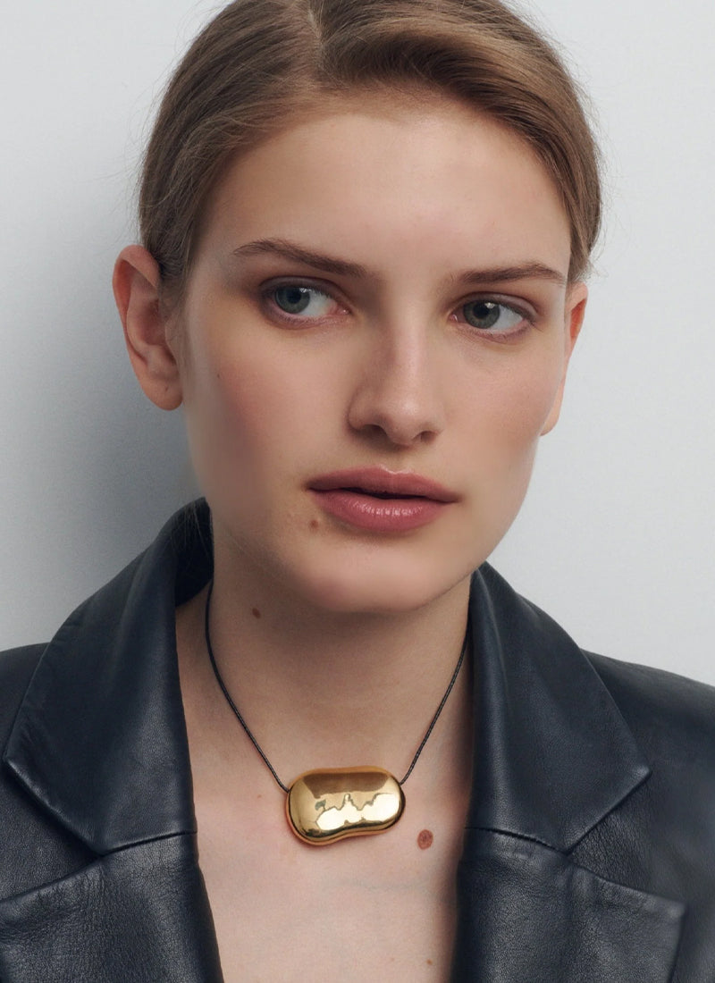 Julia Necklace