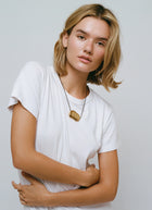 Julia Necklace