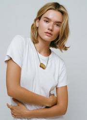 Julia Necklace