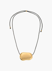 HEAVEN MAYHEM Julia Necklace
