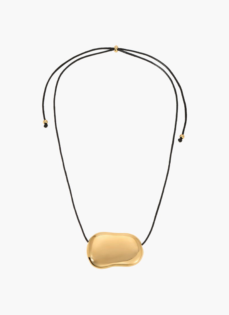 HEAVEN MAYHEM Julia Necklace