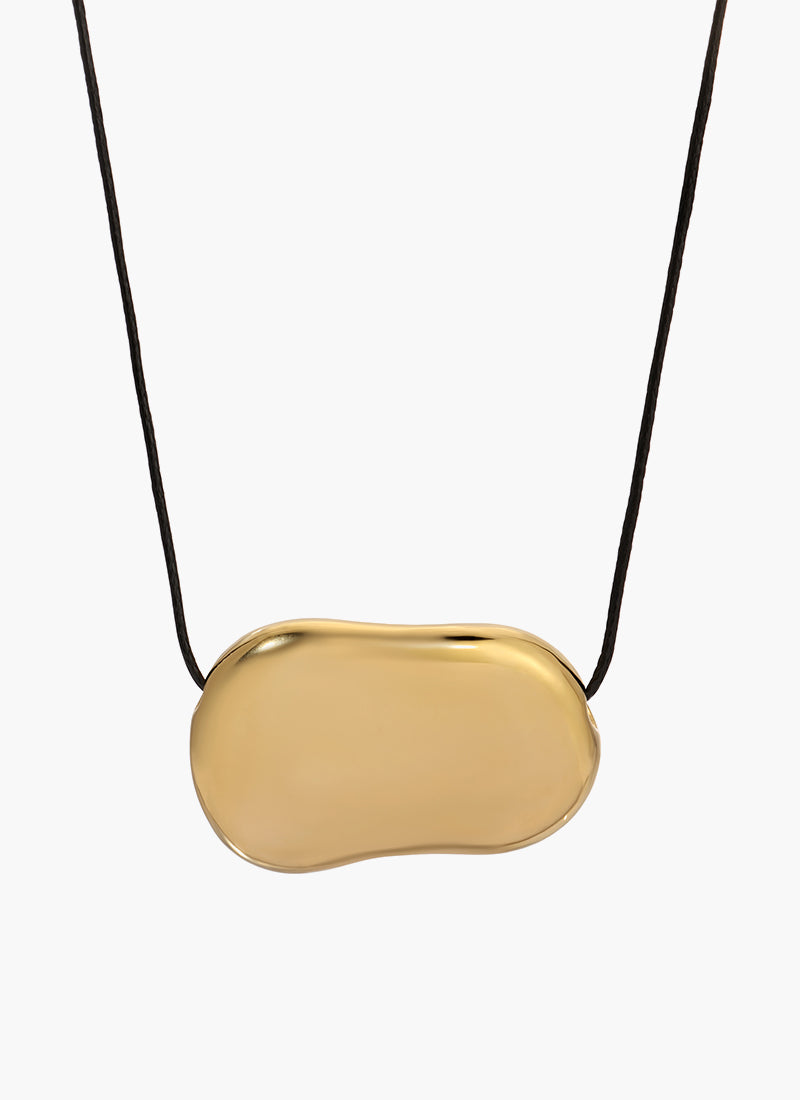 HEAVEN MAYHEM Julia Necklace