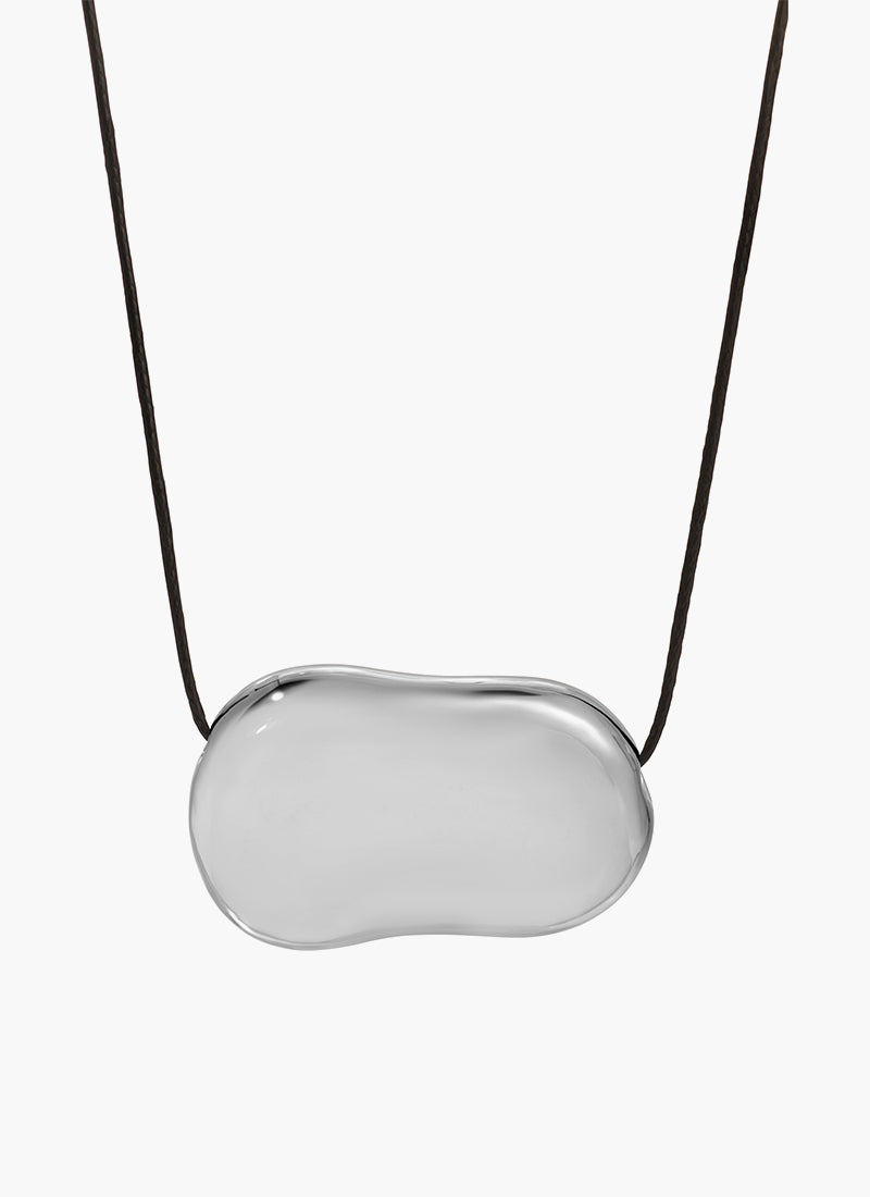 HEAVEN MAYHEM Julia Necklace