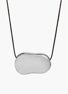 HEAVEN MAYHEM Julia Necklace
