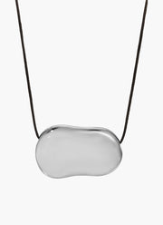 HEAVEN MAYHEM Julia Necklace