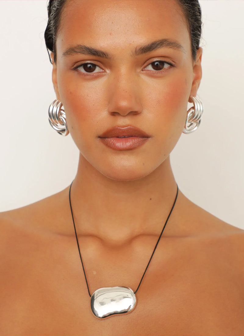 Julia Necklace