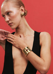 HEAVEN MAYHEM Matilde Cuff