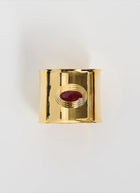 HEAVEN MAYHEM Matilde Cuff