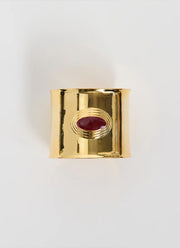 HEAVEN MAYHEM Matilde Cuff