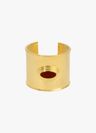 HEAVEN MAYHEM Matilde Cuff