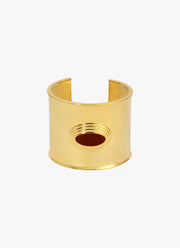 HEAVEN MAYHEM Matilde Cuff