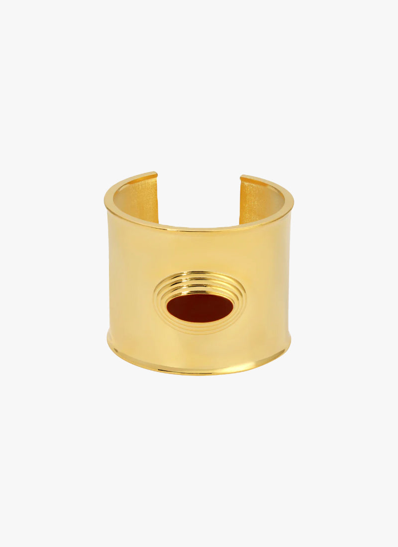 HEAVEN MAYHEM Matilde Cuff