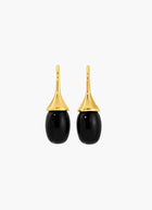 HEAVEN MAYHEM Odette Earrings
