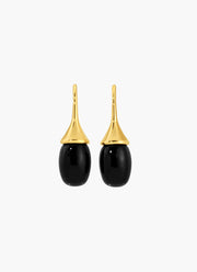 HEAVEN MAYHEM Odette Earrings