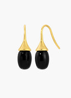 HEAVEN MAYHEM Odette Earrings