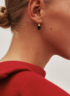 HEAVEN MAYHEM Odette Earrings