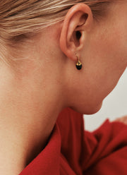 HEAVEN MAYHEM Odette Earrings