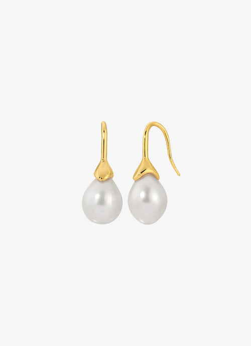 Odette Earrings
