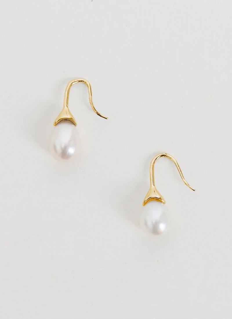 Odette Earrings