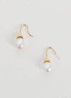 HEAVEN MAYHEM Odette Earrings