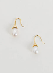 HEAVEN MAYHEM Odette Earrings