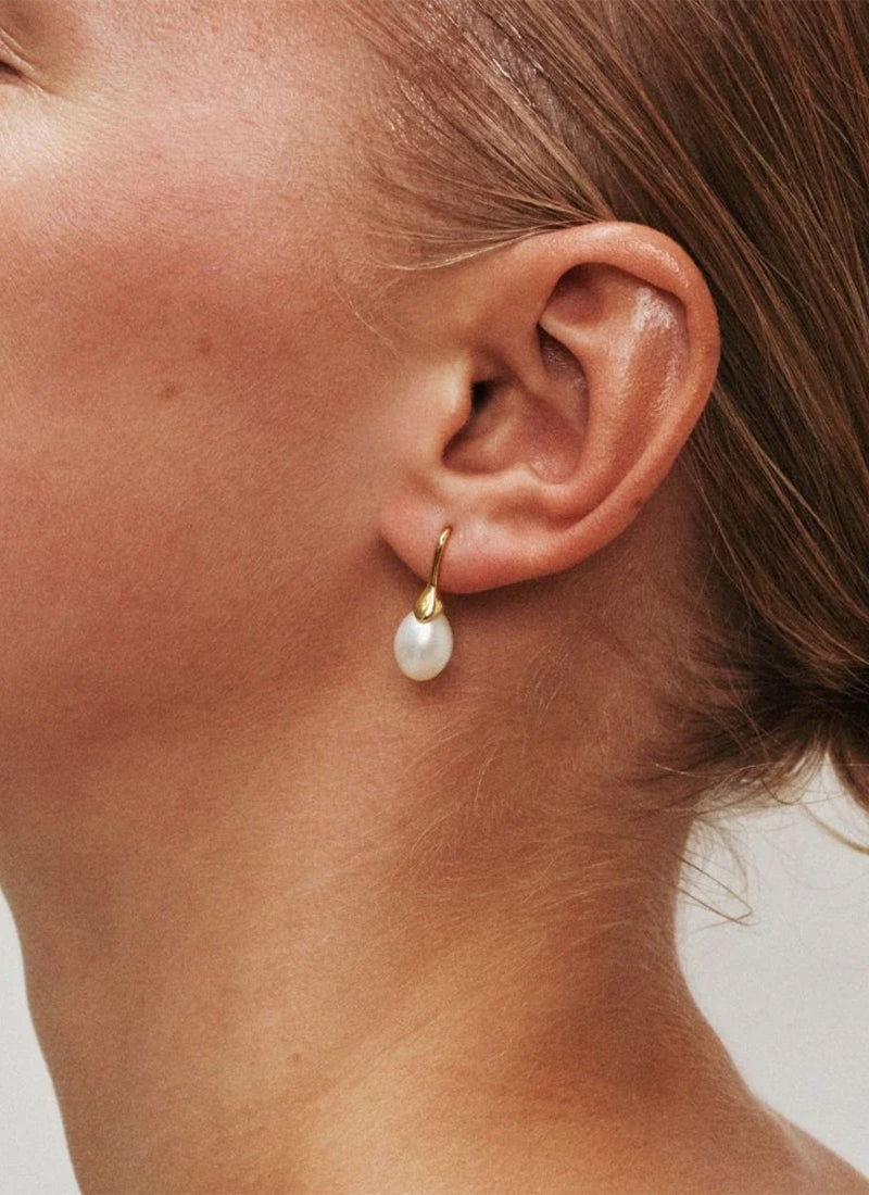 Odette Earrings