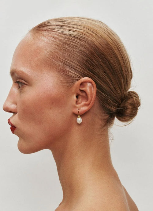 Odette Earrings