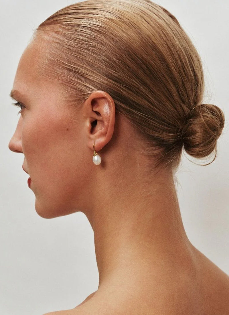Odette Earrings