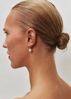 HEAVEN MAYHEM Odette Earrings