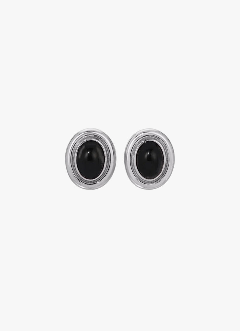 Prize Earrings