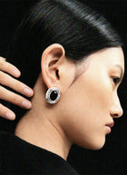 Prize Earrings