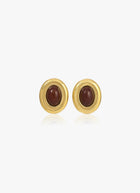 Prize Earrings