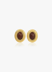 Prize Earrings