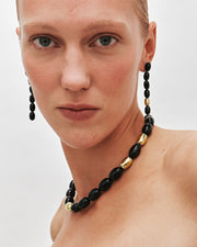 Clementine Necklace