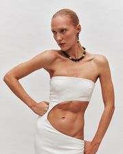 HEAVEN MAYHEM Edith Earrings