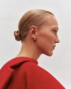 HEAVEN MAYHEM Odette Earrings