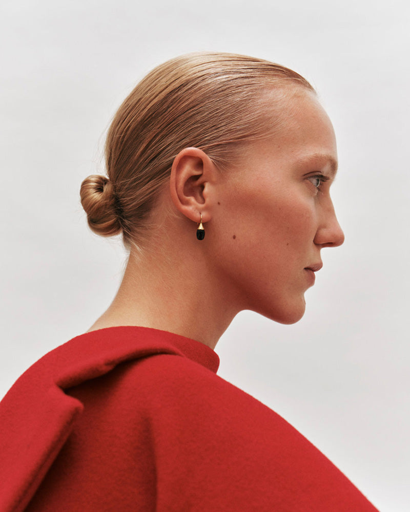 HEAVEN MAYHEM Odette Earrings