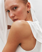 HEAVEN MAYHEM Odette Earrings
