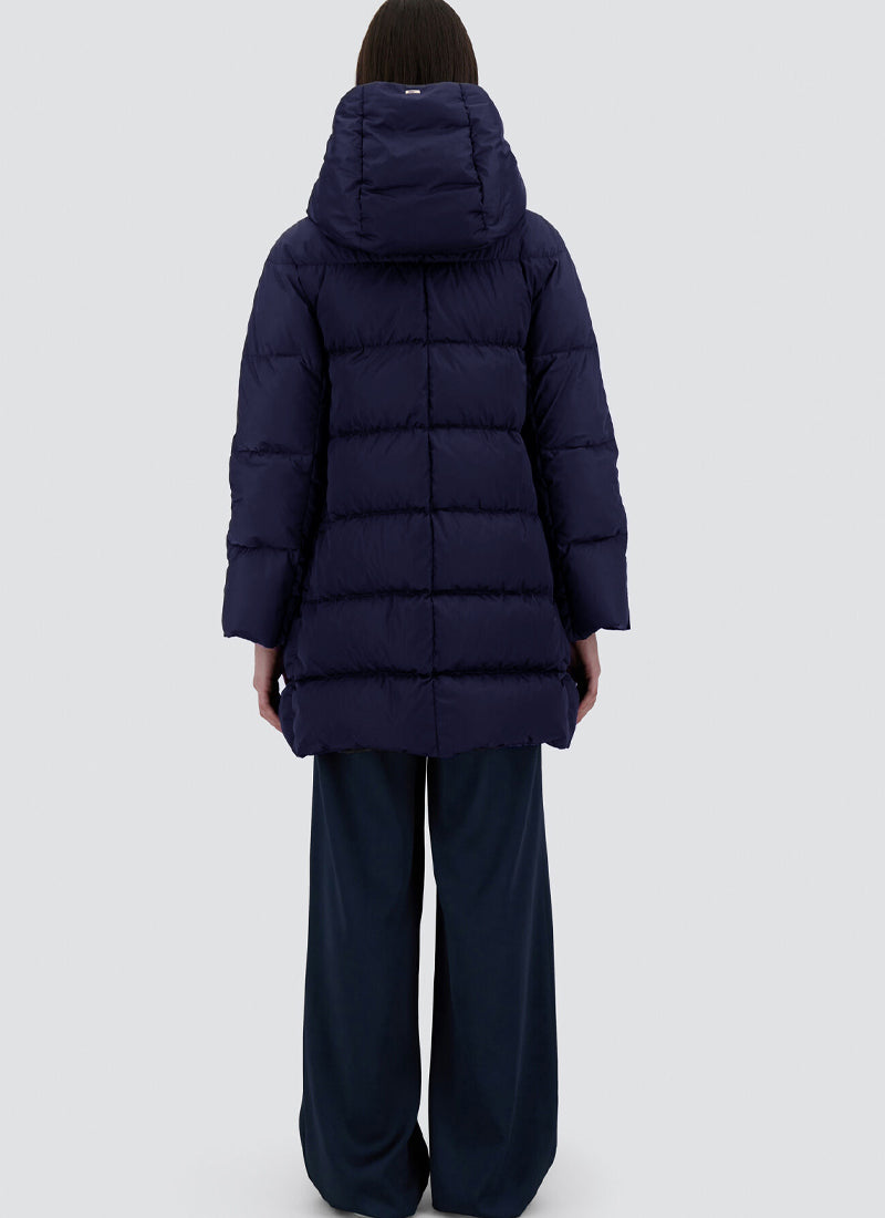 Herno winter jacket sale